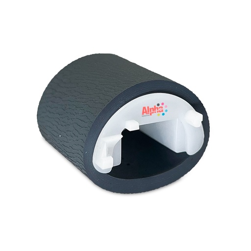[PICK-H8210] PICKUP ROLLER HEP 8210 / 8610 /8700