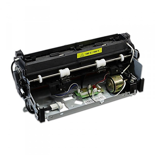[FUS-LEXT640] FUSOR LEX T640 / 642 / 644 / 646 / X642 / 644 / 646  40x7743