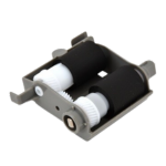 [PICK-KM3540ENSAM] CONJUNTO DE RODILLO DE ALIMENTACIÓN KYO M3040