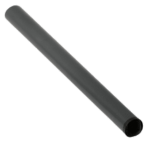 [FILM-HP3015HQ] FILMINA ALTA CALIDAD PARA HEP LASER JET P3015 P3015D M521 M255, RM1-6274-Film