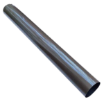 [FILM-KM2135METAL] FILMINA METALICA PARA FUSOR KYO ECOSYS P2040 / P2235 / M2040 / M2135 / M2540 / M2635 / M2640