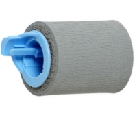 [PICK-H4015] PICKUP ROLLER HEP 4015 / P4014 / M601 / M60   RM1-0037-000