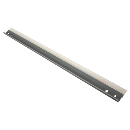 [CL-RMP3554] CUCHILLA LIMPIADORA RCH MP3554SP / MP2554SP /  MP4054SP / MP5054SP / MP6054SP