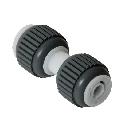 [PICK-C6265REC] RODILLO DE RECOGIDA CN 6265 / C9065  FC8-5577-000