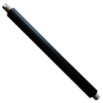 [RC-SH5110] RODILLO DE CALOR PARA SHP MX-2310U / MX-2610N / MX-3610N / MX-5110N