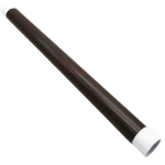 [FILM-RMP3554] FILMINA PARA FUSOR RCH AFICIO MP 3554SP / 2554SP / 4054SP / 5054SP / 6054SP