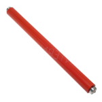 [RC-KM4035] RODILLO DE CALOR KYO KM 3035 / KM 4035 / TASKALFA 420I / 520I