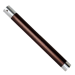 [RC-SHMXB455] RODILLO DE CALOR PARA SHP MX-B355W / MX-B350 / MX-B455
