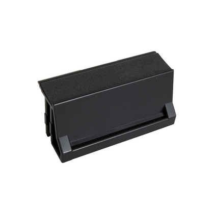 [PAD-HM426B1] ALMOHADILLA DE SEPARACION  DE LA BANDEJA 1 HEP LASER M402dn /  M403d / M404dn / MFP M426d
