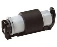[PICK-H2025B2] RODILLO RECOGEDOR DE BANDEJA 2 HEP CLJ CP2025 / CM2320
