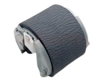 [PICK-HM426B1] PICKUP ROLLER HEP BANDEJA 1 MFP M426dw / M427dw  (RL2 0656 000CN)