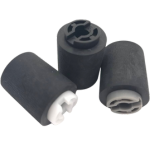 [PICK-K4500ISET] KIT 3 GOMAS PICKUP ROLLER KYO TASKalfa 4500i / 4550ci / 5500i / 5550ci / 6500i / 8000i