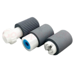 [PICK-KKM1620SET] KIT 3 GOMAS PICKUP ROLLER KYO KM 1620 / KM2050 / KM3040