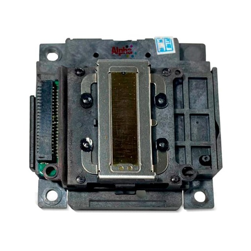 [CAB-EPL3110] CABEZAL EP L1110 / L3110 / L4150 / L4160 / L3150