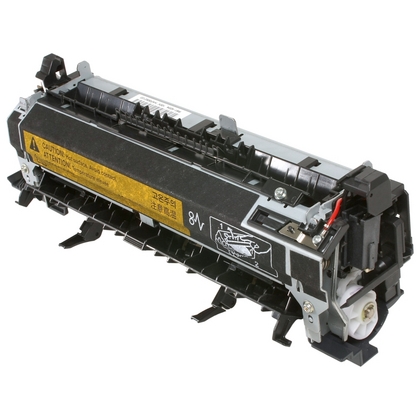 [FUS-HP4014] FUSOR HEP P4014  RM1-4554-000CN