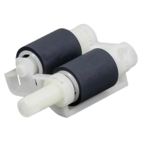 [PICK-B7065] PICK UP ROLLER BROTHER 7065 / 2220   LY2093001
