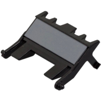 [PAD-B7065] PAD DE SEPARACIÓN BROTHER 7065 / 2220   LY2208001