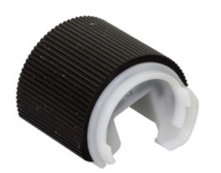 [PICK-CIR4025] PICKUP ROLLER CN IR 2525 / IR 2530 / IR 2545 / IR 4025 / IR 4545