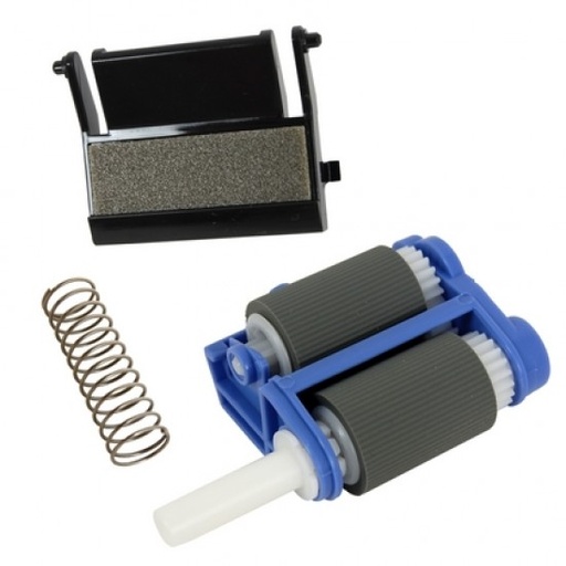 [PICK-B5240CPLT] PICK 2 PZS UP ROLLER BRO  HL5240 / 5250 / 5280 / DCP-8060   LM5852001