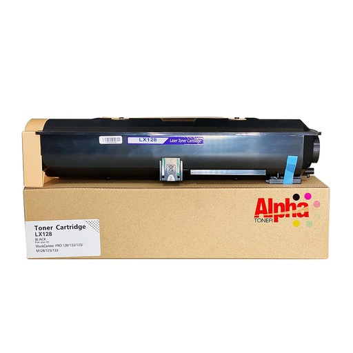 [AT-X013R00589] UNIDAD DE IMAGEN COMPATIBLE XE M133 / M123  013R00589