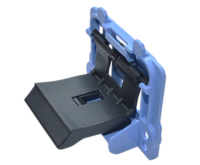 [PAD-HM1536] CONJUNTO DE ALMOHADILLAS DE SEPARACION HEP LASERJET PRO M1536dnf