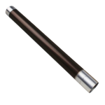 [RC-SHMXB402] RODILLO DE CALOR PARA SHP MX-B402