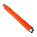 [RC-SHMXM753] RODILLO DE CALOR PARA SHP MX-M753
