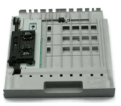 [DUPLEX-SAM4070] DUPLEX SAM M4070