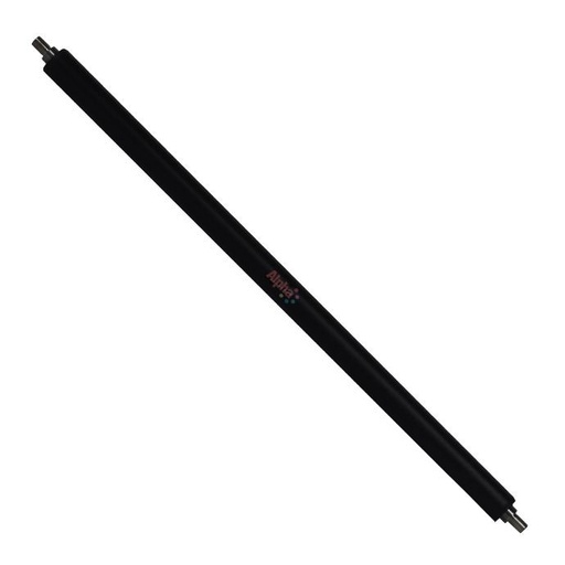 [LAM-SAM4070] LAMPARA DE CALOR SAM 4070