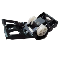 [PAD-B5650ADFREP] PAD DE SEPARACIÓN BRO L5600 / L5650 / L5900