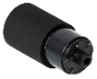 [PICK-KM3540SEP] RODILLO DE SEPARACION KYO M2040 / M3540