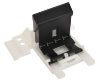 [PAD-HM227] CONJUNTO DE ALMOHADILLAS DE SEPARACION Y SOPORTE HEP M227fdw  RM2-0812-000