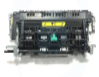 [FUS-HM227] FUSOR HEP M203 / M227  RM2-0805-000CN