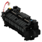 [FUS-KFK3130] FUSOR KYO Ecosys  M3655idn / FK-3302 / FK-3130 / 2LV93132