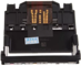 [CAB-HB210A] CABEZAL HEP B210A / B109A / B310A / 862