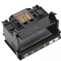 [CAB-HP564] CABEZAL HEP 564 / 5468 / C5388 / C6380 / D7560