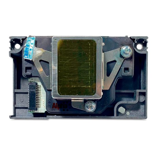 [CAB-EPL800] CABEZAL EP L800 / L805 / L810 / L850 / T50