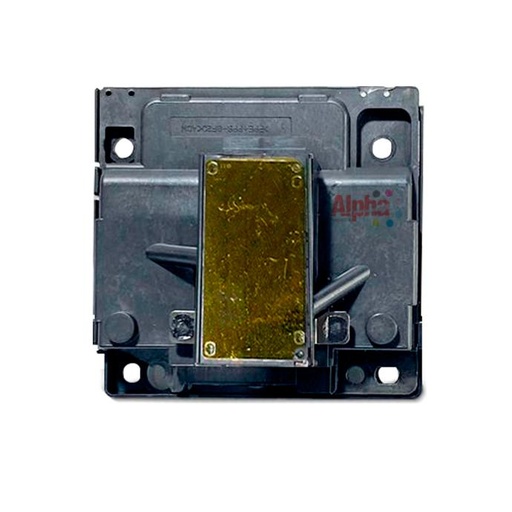 [CAB-EPXP231] CABEZAL EP XP-231 / XP-211 / XP-201 / XP-200 / XP-101