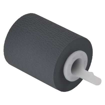 [PICK-SHMXB455] RODILLO DE SEPARACION SHP MX-2651 / MX-B455W