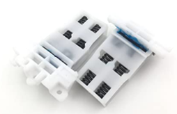 [BISA-XWC3220] KIT 2 BISAGRAS DE ADF XE 3210 / 3220 / 3300 / 3320 / 3635