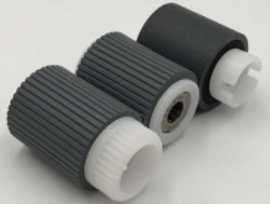 [PICK-XB8045ADFREP] KIT ADF XE B8045 / B8055   607K15371