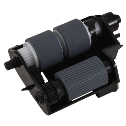[PICK-S4580ADF] GOMAS PICKUP DE ADF CONJUNTO DE RODILLO DE RECOGIDA SAM M4580 JC82-00378A