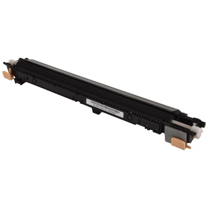 [RTR-XB600ENSAM] ENSAMBLE DE RODILLO DE TRANSFERENCIA XE VERSLINK B600 / B605 / B610 / B615