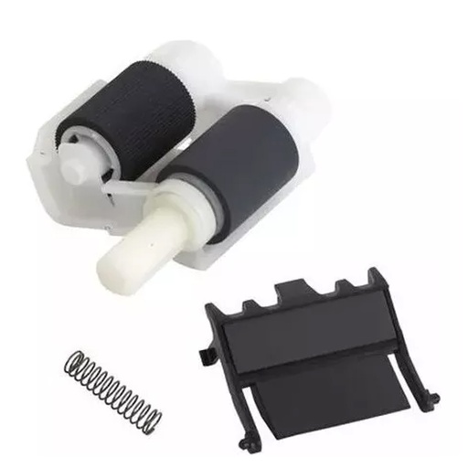 [PICK-B5650] PICKUP ROLLER DCP-L5650DN  / DCP-L5500DN / HL-L5000D  D008GE001