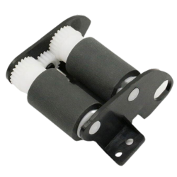 [PICK-S2885] PICK UP ROLLER SAM Xpress M2885FW / M2875DW