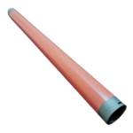 [RC-XB8045] RODILLO DE CALOR XE ALTALINK B8045 / B8055 / B8065 / B8075 / B8090