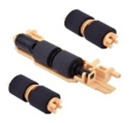 [PICK-XB600ENSAM] CONJUNTO DE RODILLOS DE ALIMENTACION XE VERSALINK B600 / B605