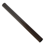 [FILM-RMP3002] FILMINA PARA FUSOR RCH  MPC 3002 / 3502 / 4502 / 5502