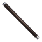 [RC-KTASKALFA1801] RODILLO DE CALOR KYO FS-1800 / 2200 / 2210