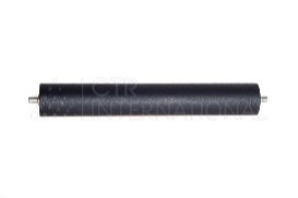 [RP-RMP301] RODILLO DE PRESION RCH MP 301SPF